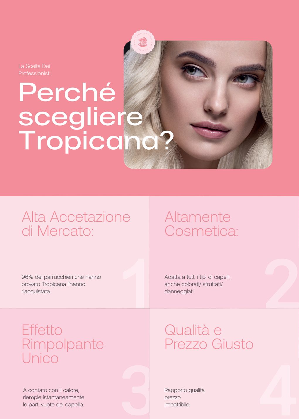 Catalogo-Stampa-5_risultato